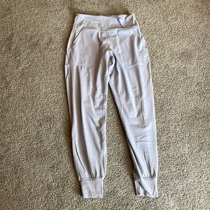 Lululemon Align Jogger